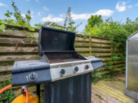 "Anetta" - 300m from the sea