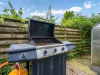 "Anetta" - 300m from the sea