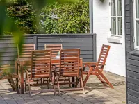 "Marijanne" - 500m from the Sea