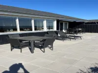 "Annalia" - 50m from the Sea
