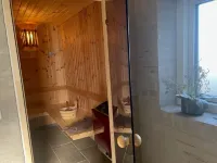 "Hinda" - 1.2km from the Sea