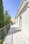 Villa Montes