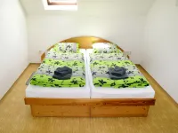 Stárkov Hotels in Stárkov