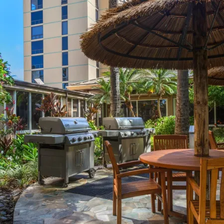 Kbm Resorts Free Car Mahana Oceanfront 2-Bedroom Penthouse with Gorgeous Sunsets Mah-1211