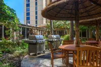 Kbm Resorts Free Car Mahana Oceanfront 2-Bedroom Penthouse with Gorgeous Sunsets Mah-1211