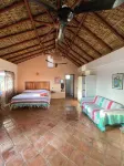 Cielito Lindo Suites