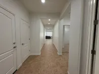 Welcome to Your Dream Retreat! Hotels in Elk Grove