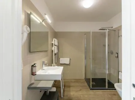 My Active Hotel