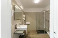 My Active Hotel
