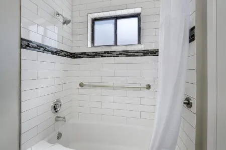 SureStay Hotel by Best Western Beverly Hills West La