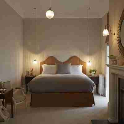 Albion House at Ramsgate Rooms