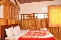 Lilly's Valley Resort