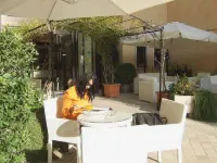 Hotel Miramare Hotel in zona Stadio Comunale di Otranto