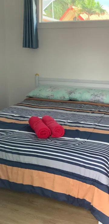 ห้องสตูดิโอ