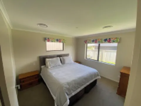 Fishermans Delight - Modern Comfort & Style – Walk to Town, Cafés & the Pub