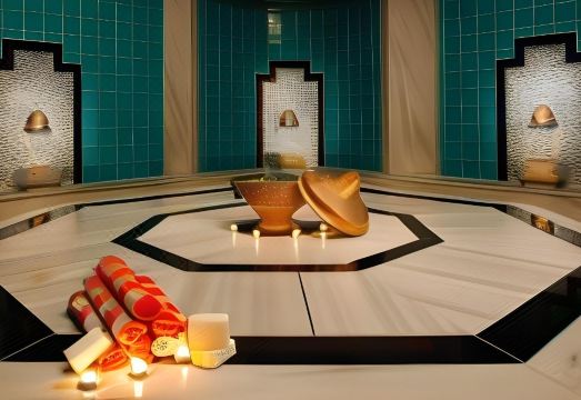 IC 호텔 에어포트