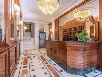 رايلي هوتل سيراكوزا Hotels near ريبوبليكا