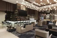 Hilton Guadalajara Midtown