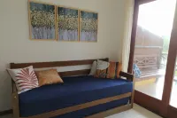 Itacimirim Villages Hotels near Itacimirim