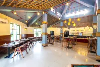 Buddha Heritage Resort