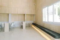 One Budget Hotel Chiangrai Soi Sawan