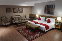 Ramada by Wyndham Yogyakarta