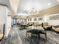 The Federal Hotel Downtown Carson City, Ascend Hotel Collection Hotels in Carson City