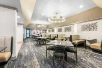 The Federal Hotel Downtown Carson City, Ascend Hotel Collection