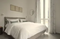 Suite Vallombrosa - Premium apartment near the Fonti of Fiuggi Hotels in Fiuggi