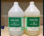 Charming 1-bedroom condo in awesome Modesto with WiFi, AC