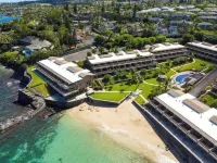 Napili Oceanfront Tropical Paradise, beach, AC, remodeled