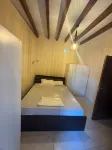 Cozy home with Fireplace Hotels in 