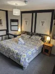 Prestleigh inn - great to stay - 3성급