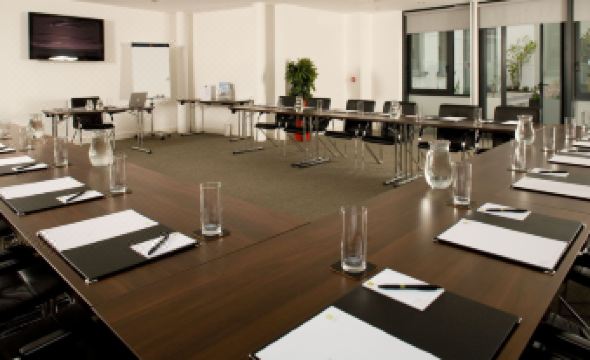 Kilkenny Pembroke Hotel