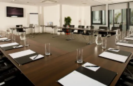 Kilkenny Pembroke Hotel Hotels in Kilkenny