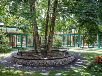 Hotel Jezero Hotels in Plitvicka Jezera
