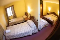 Hotel Provincia - 2-Star