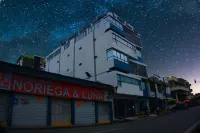 ホテル ルナ アズール - 3つ星