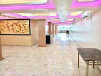 Hotel Red Velvet Hotels in Hooghly