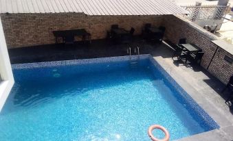 Mac View Hotels