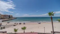Las Gaviotas LG 436 - 2つ星
