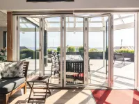 4 star holiday home in Faaborg