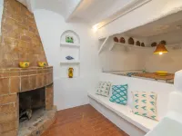 Villa Maria 6 - House In Portals Nous. Free Wifi