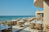 Oros Luxury Beach Resort