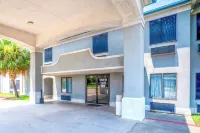 Capital O Fairway Inn - Baytown la Porte TX
