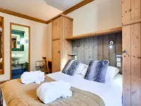 3 Room Apartment 6 People - Selection