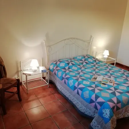Holiday Home in Quend-Plage near Forest