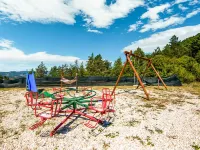 Holiday Home in Apecchio with Panoramic Views