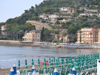 Casa vacanze Madonna della Neve