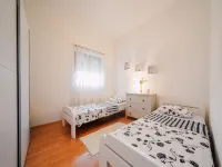 Apartment in Croatia near the Coast - 3-Star